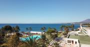 Top Estepona