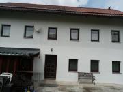Top Hutthurm