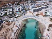 Top Ayia Napa