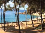 Top Lloret de Mar