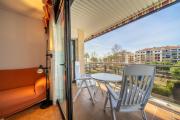 HomeHolidaysRentals Adara HomeHolidaysRentals Adara