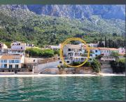 Apartments Mladenka Apartments Mladenka