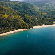 Top Santa Bárbara de Samaná