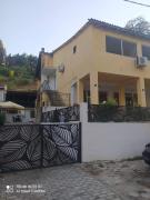 Top Star Dojran