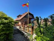 Dünenhof DÜNENHOF Whg. D-04