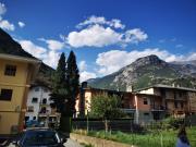 Appartamento Chatillon