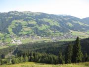 Top Brixen im Thale