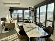 Top Sanxenxo