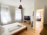 Top Chemnitz