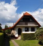 Vadása Nyaralóház