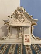 Top Česká Kamenice