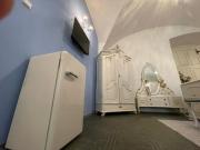 Top Česká Kamenice