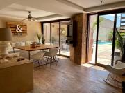 Top Corral de Calatrava