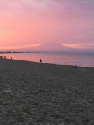 Appartamenti Alessandro