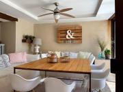 Top Corral de Calatrava