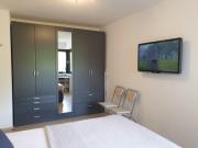 Top Hahnenklee-Bockswiese