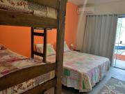 Pousada Casa Di Gaya Guesthouse