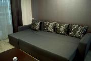 Top Mamaia Nord