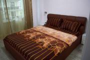 Top Mamaia Nord