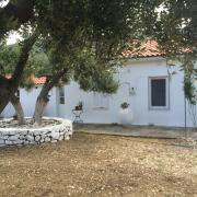 Top Vathi, Ithaka Top Vathi, Ithaka