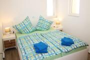 Top Vodice