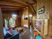 Top Recinto Top Recinto