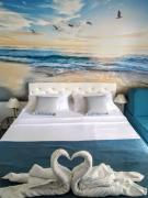 Top Ohrid
