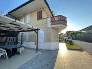 Top Lido Di Fondi Top Lido Di Fondi