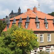 Top Wernigerode