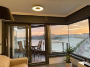 Top Sanxenxo