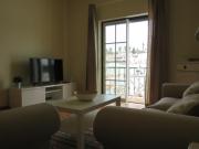 Top Praia do Carvoeiro Top Praia do Carvoeiro