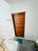 Centrico Departamento 401