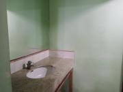 Top Carita Top Carita