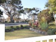 Top Lake Cathie