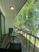 Top Okuninka Top Okuninka