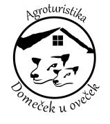 Agroturistika Domeček u oveček