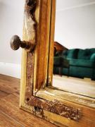 Top Szczecin Top Szczecin