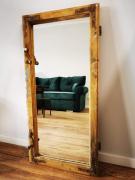 Top Szczecin Top Szczecin