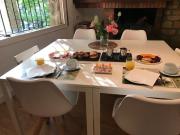 Top Sant Llorenç de la Muga