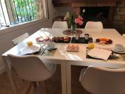 Top Sant Llorenç de la Muga