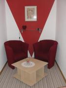 Top Ingelheim am Rhein