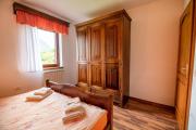 Top Bovec