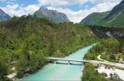 Top Bovec