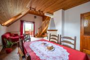 Top Bovec