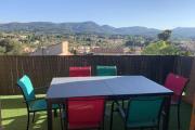Top Sanary-sur-Mer