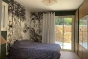 Top Sanary-sur-Mer