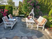 Lille Øye Rest Aparment Nøtterøy