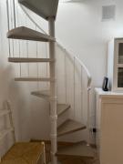 Top Gardone Riviera Top Gardone Riviera