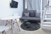 ANDALUCIA Modern & Luxury ANDALUCIA Modern & Luxury