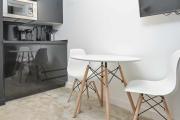 ANDALUCIA Modern & Luxury ANDALUCIA Modern & Luxury